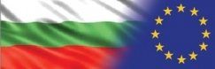 Проекти и национални програми