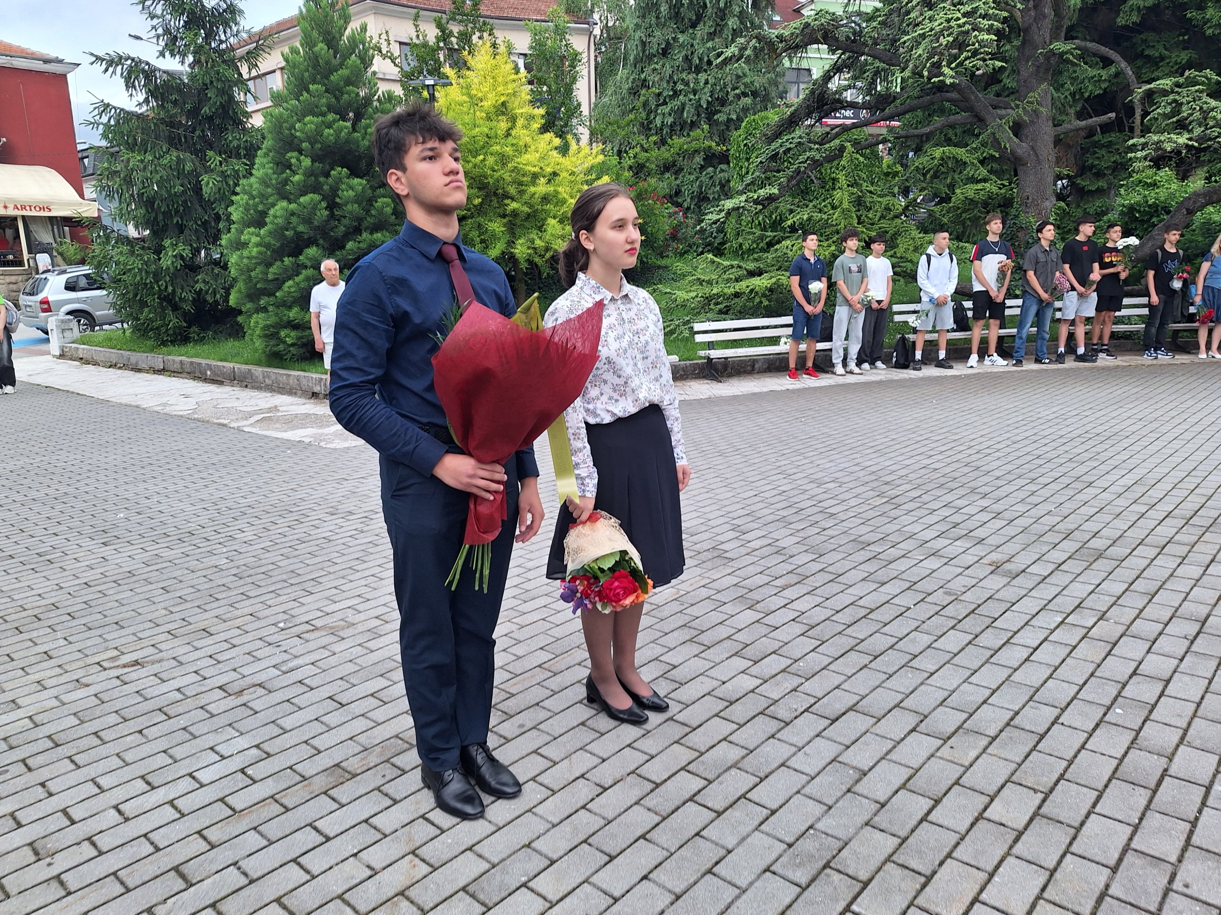 Новини