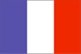 Francais