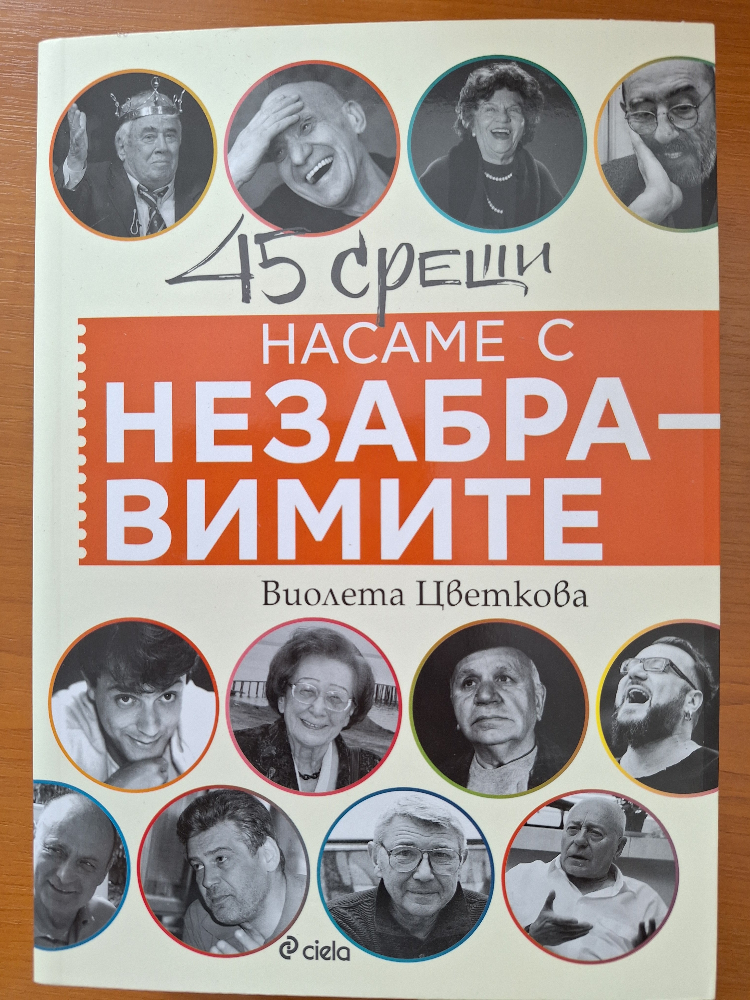 Новини
