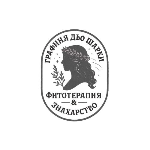104 ключа корен (Inula aschersoniana) - 100 грама