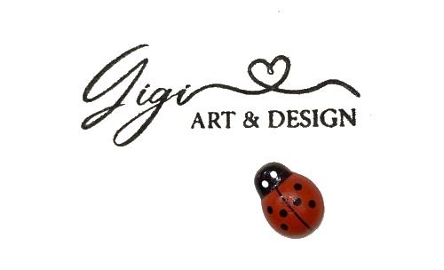 Gigi art & design