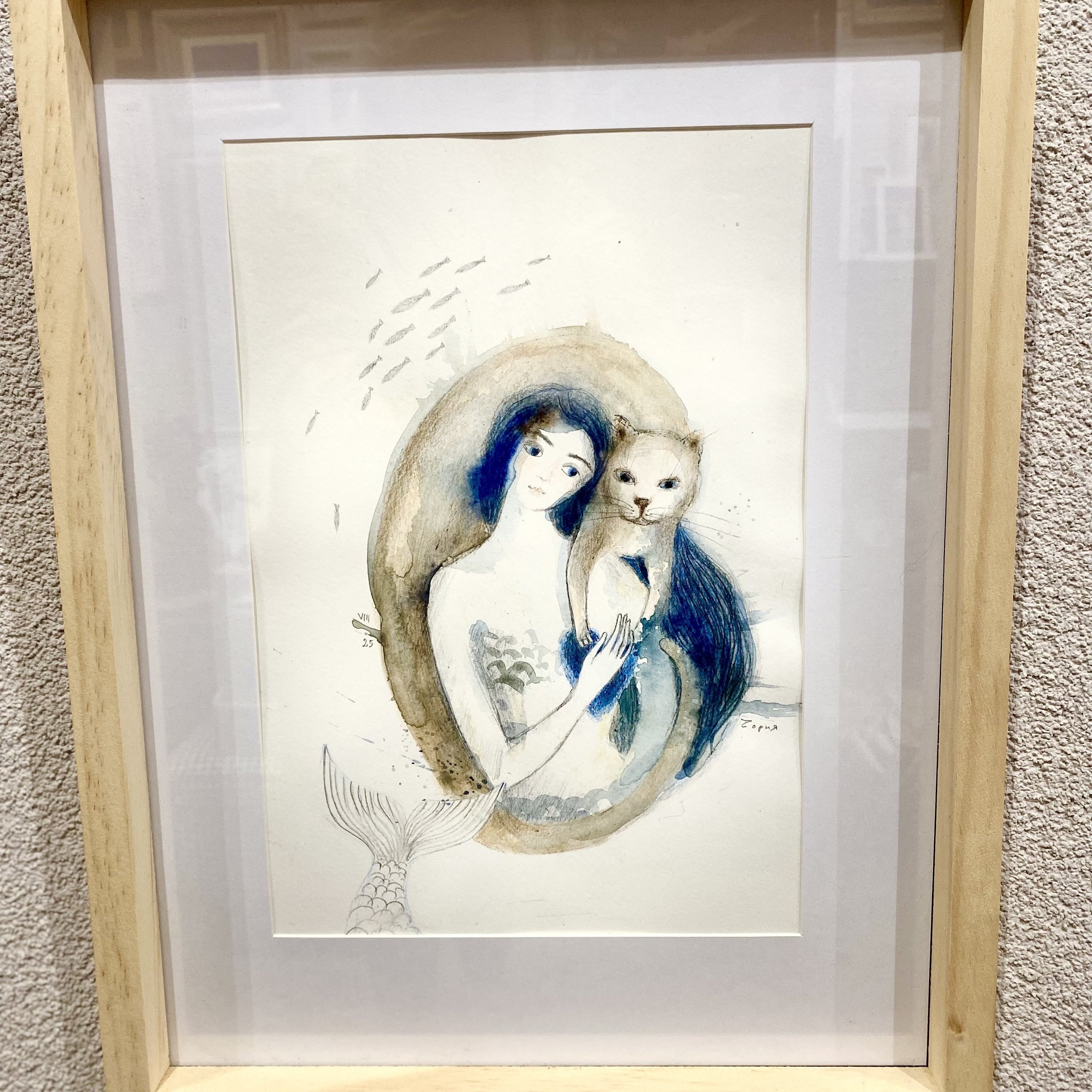 Керамика