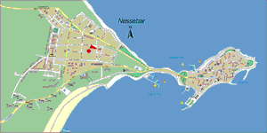 Контакти