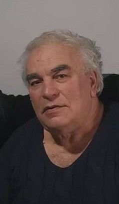 СТАРИННА КИТАЙСКА ЛИТЕРАТУРА
