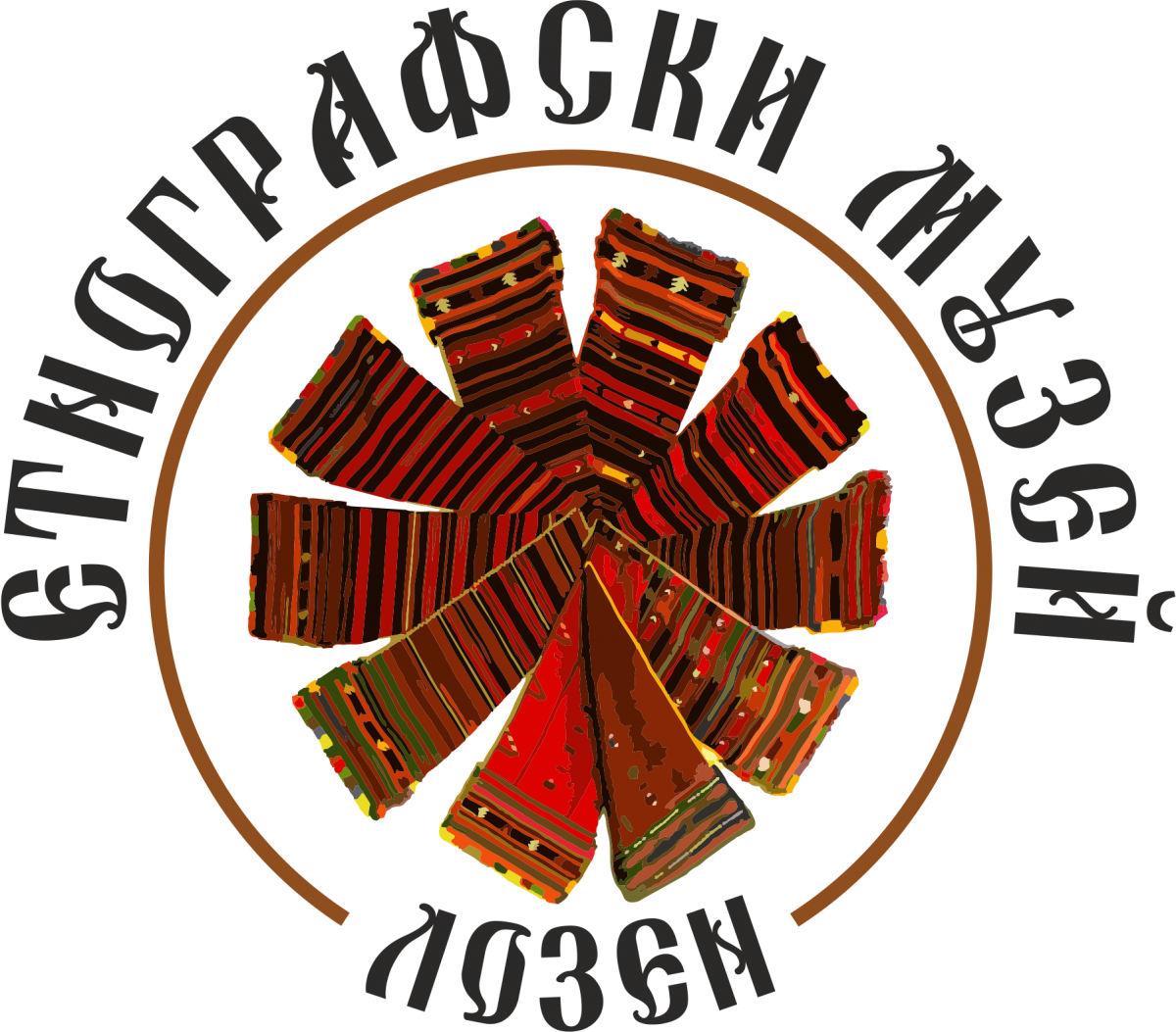lozen-haskovo.alle.bg