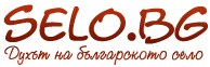 lozen-haskovo.alle.bg