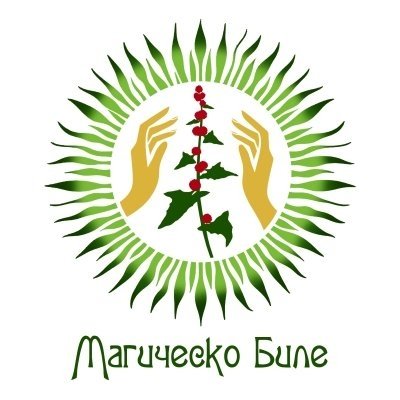 Змийско мляко (Chelidonium majus L.) маслен извлек - 200 мл (по заявка на клиента) 
