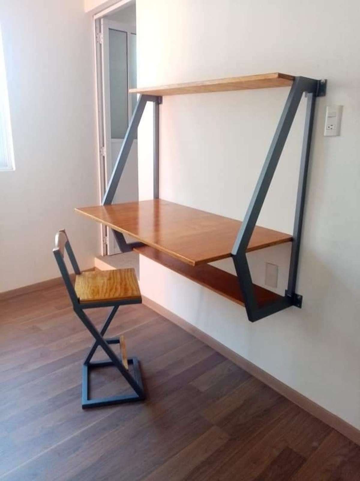 мебели