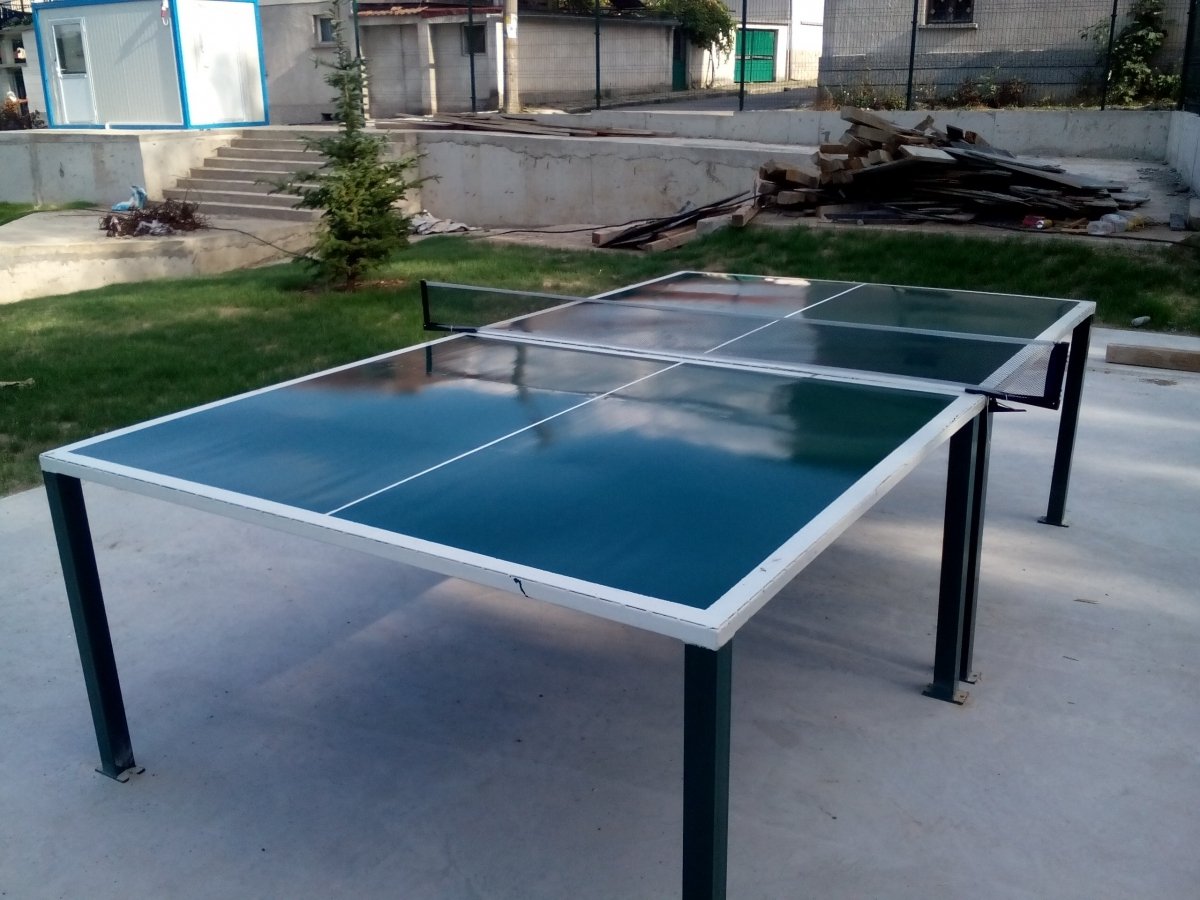 СПОРТ
