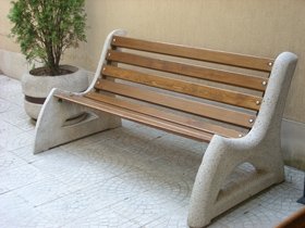 пейки