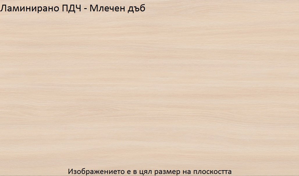 Цветове