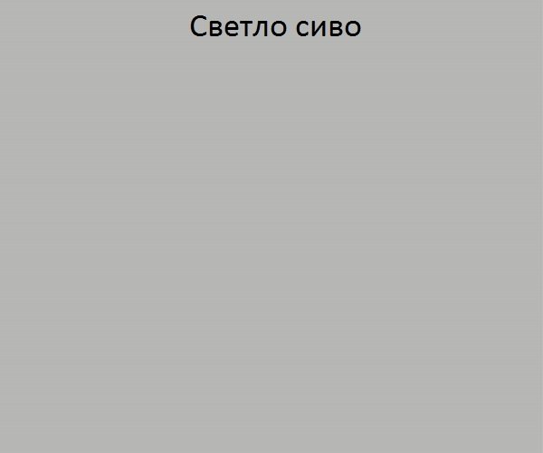 MEBELDOM