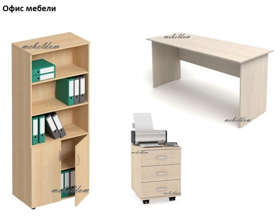 MEBELDOM