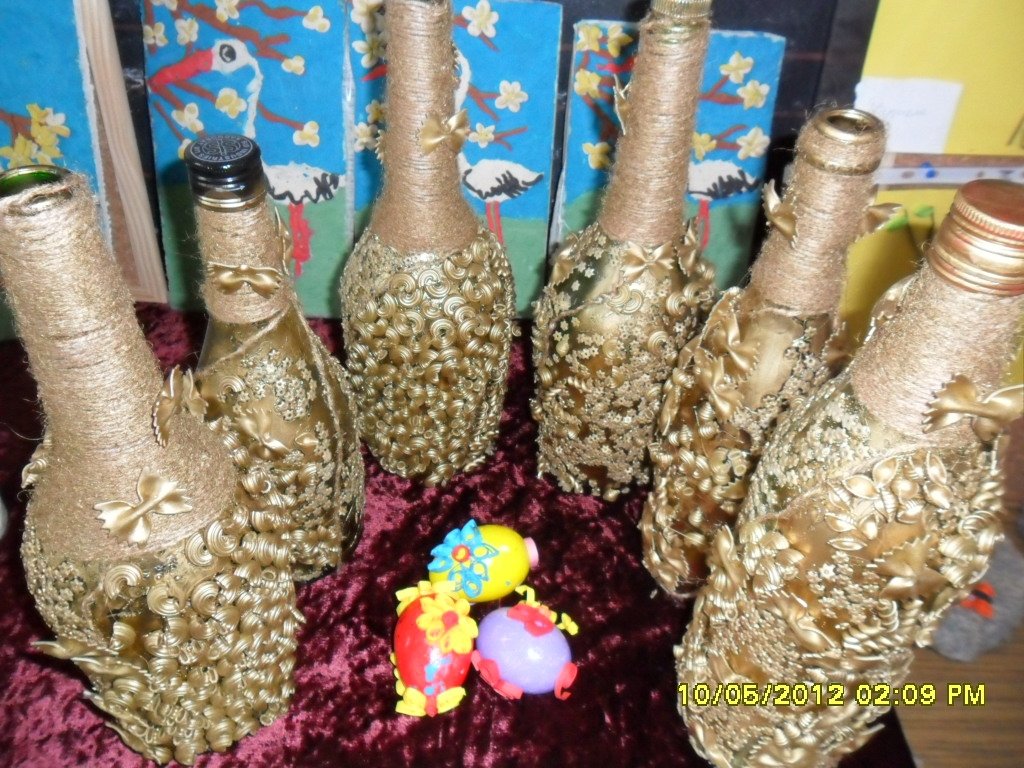 Програми и проекти