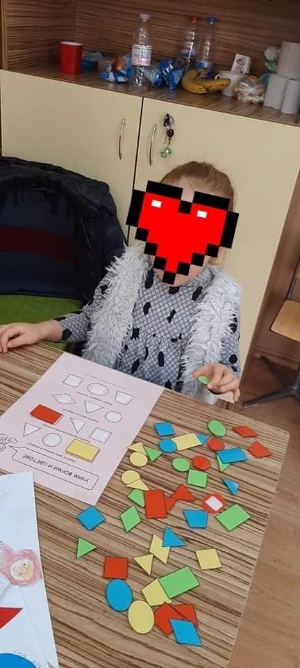Актуални събития
