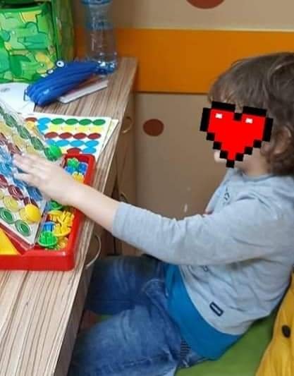 Актуални събития