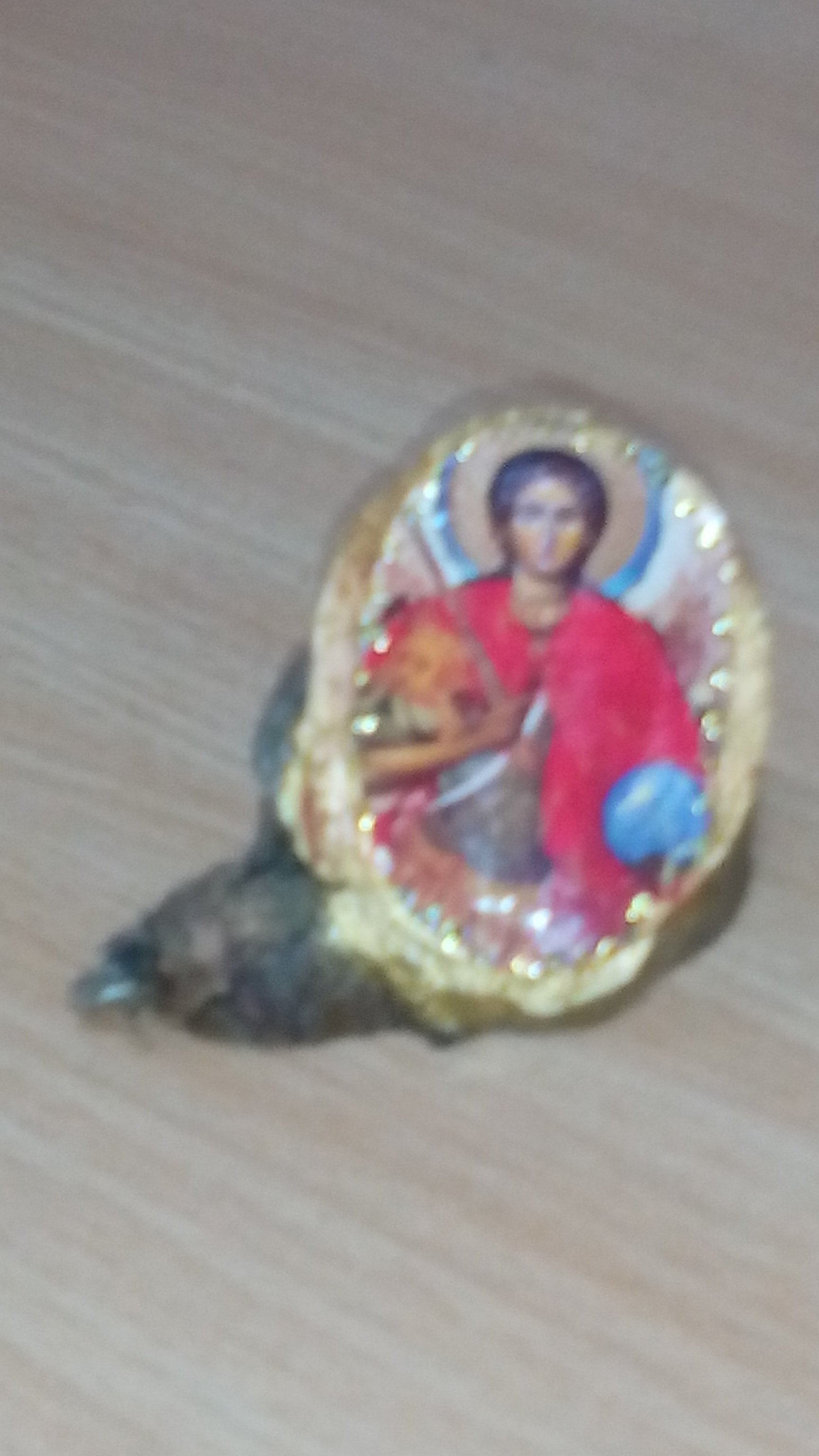Галерия
