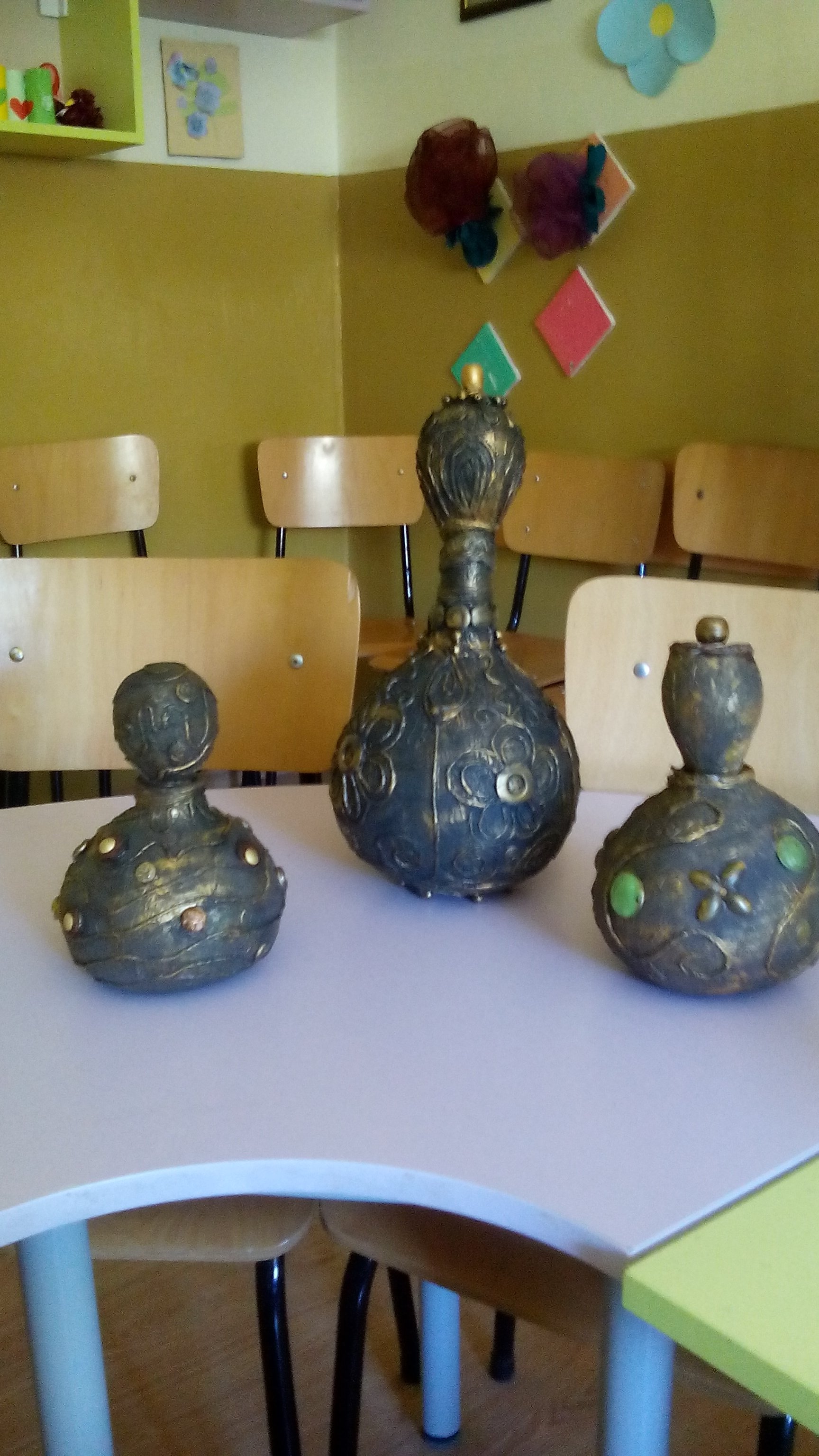 Галерия