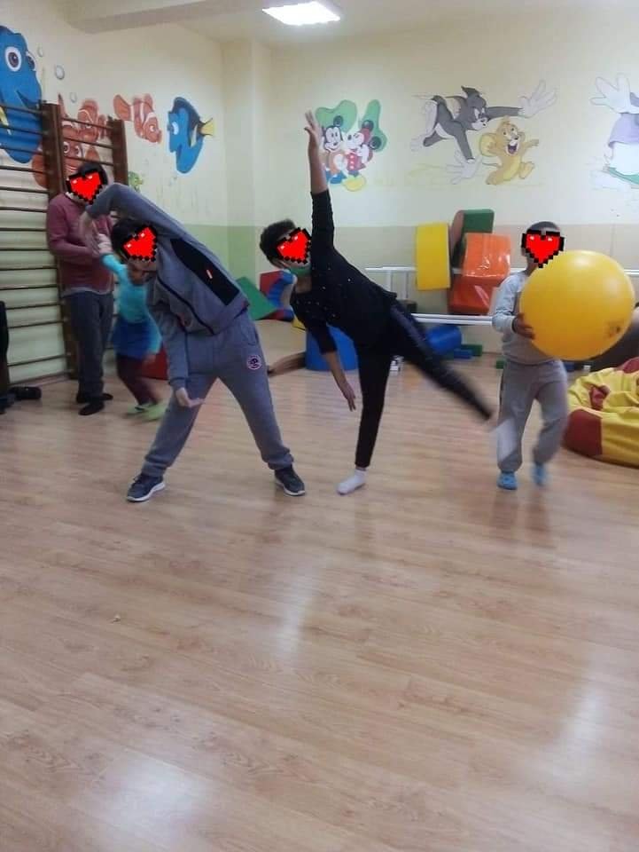 Актуални събития