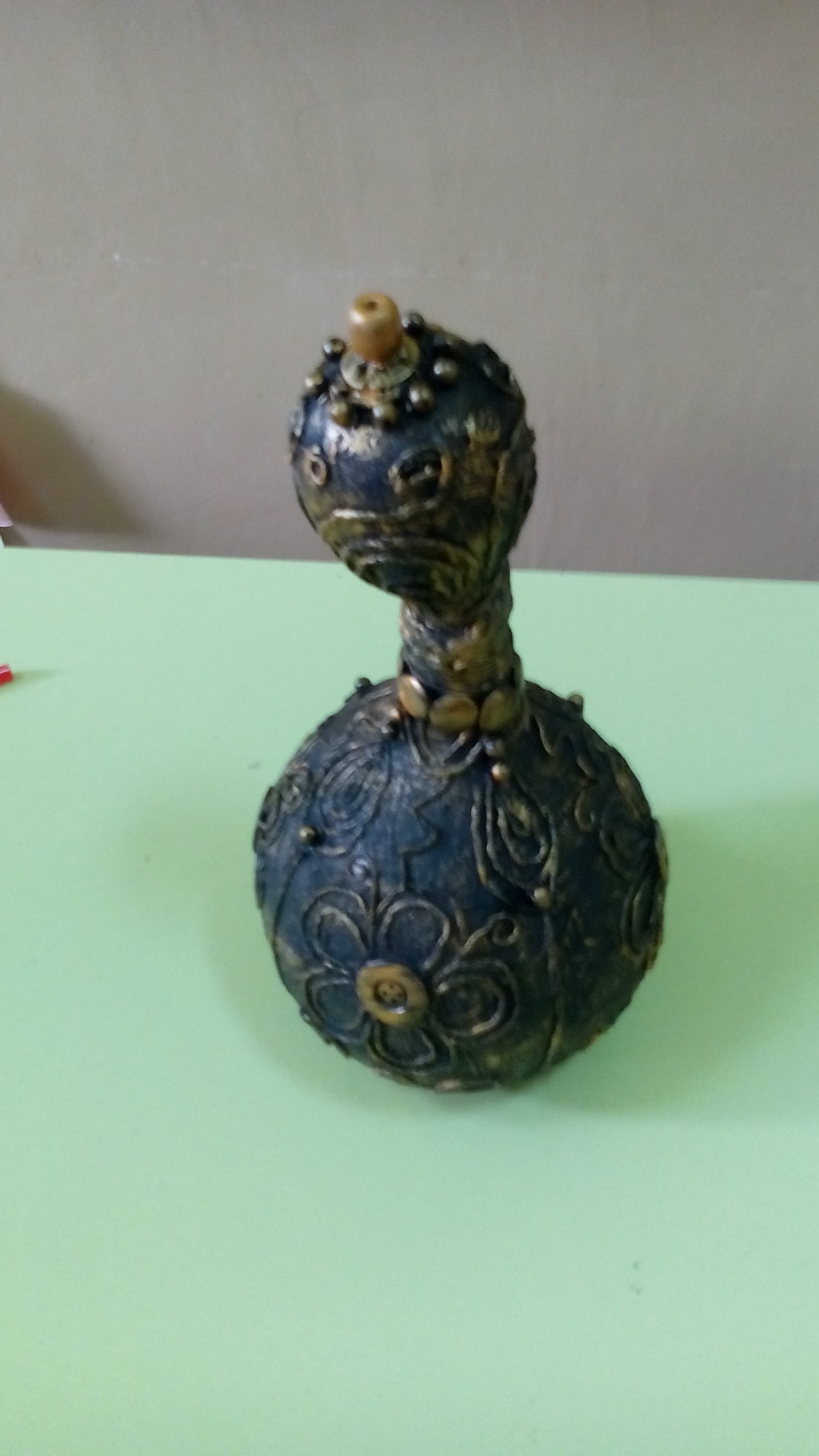 Галерия