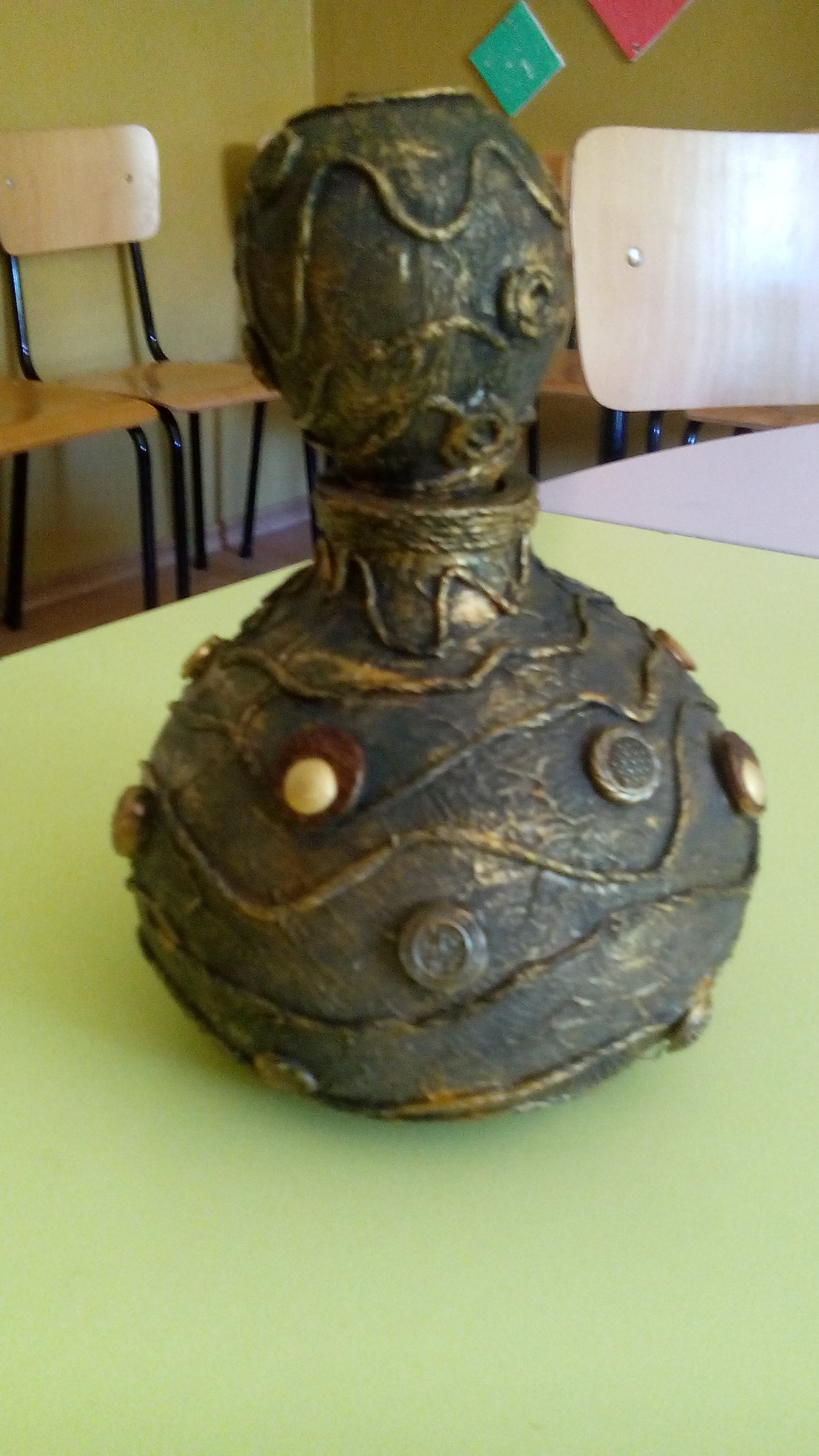 Галерия