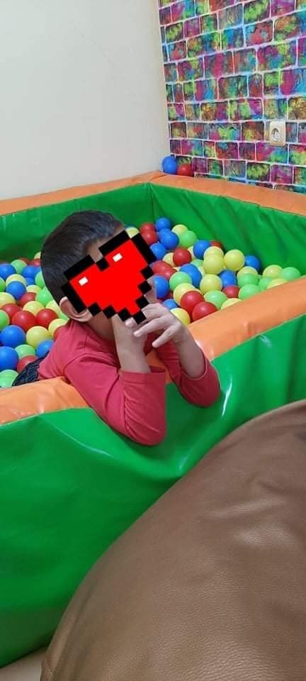 Актуални събития