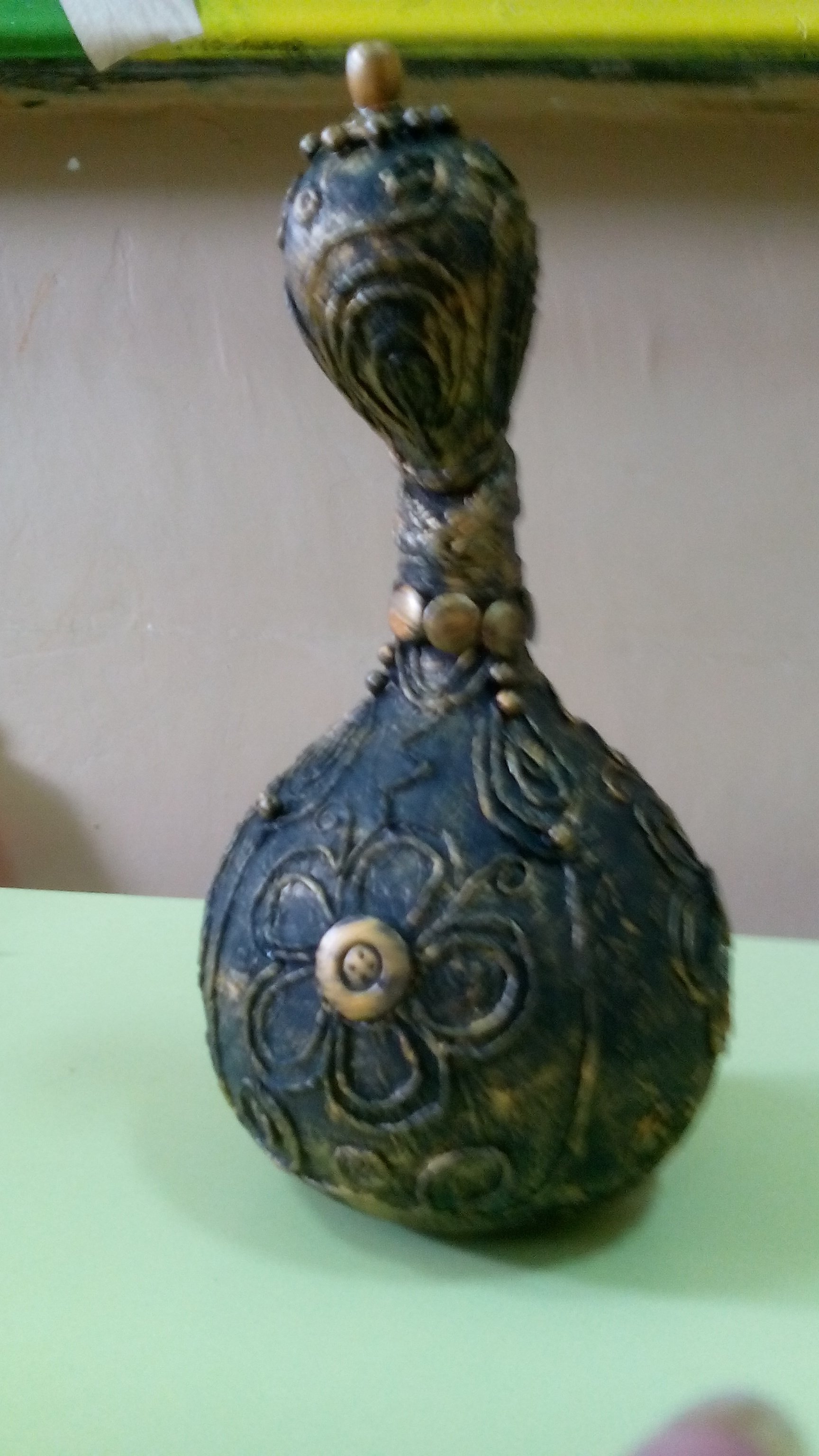 Галерия