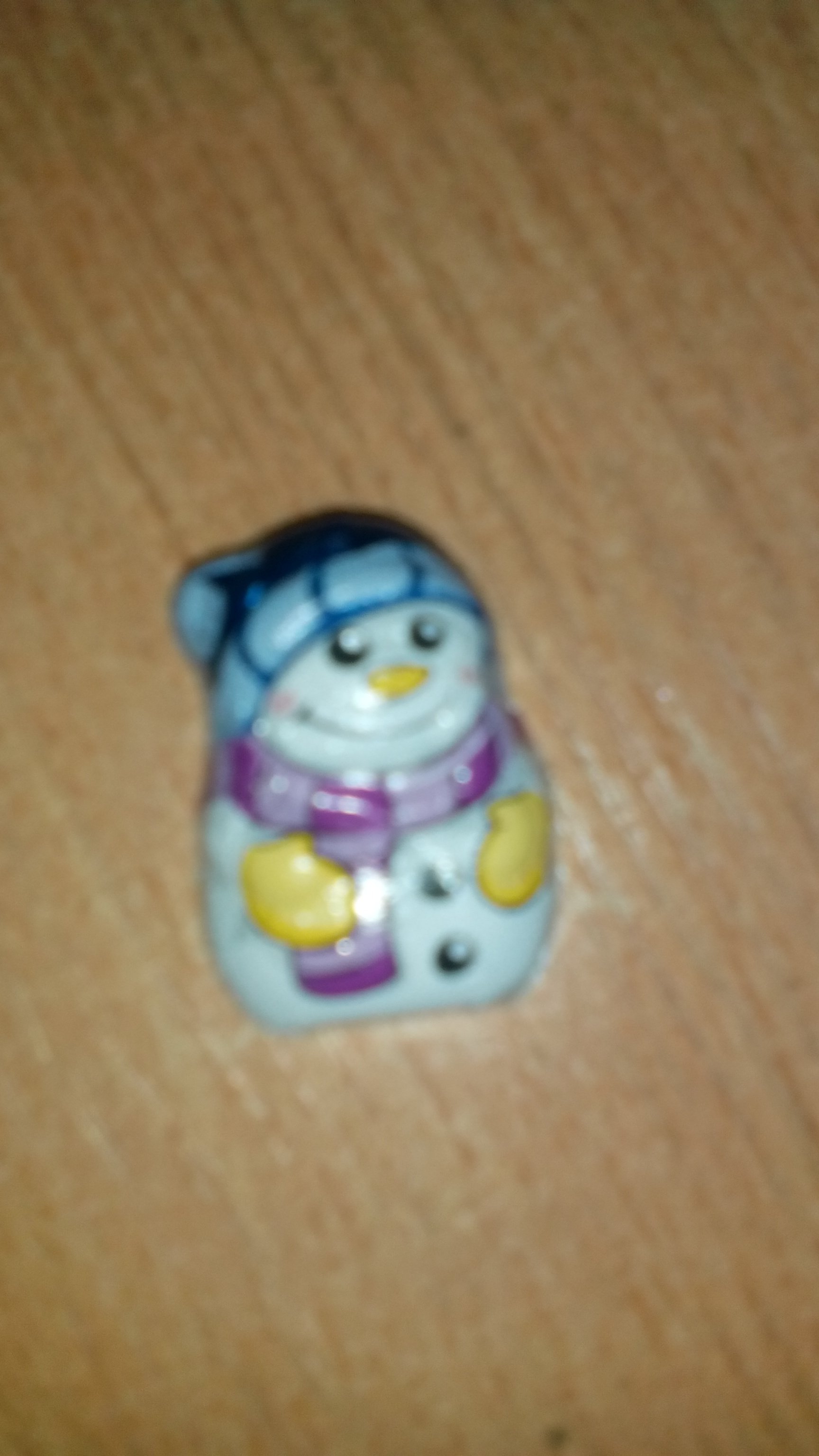 Галерия