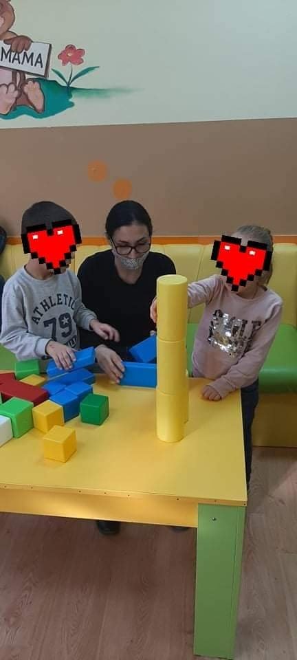 Актуални събития