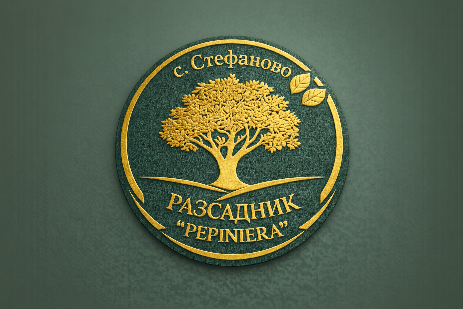 УАТЪРМЕЛОН /ДИНЯ/