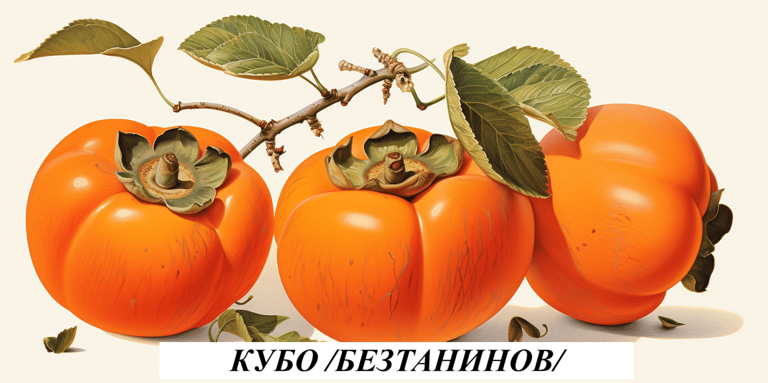 КУБО