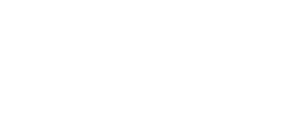 Plami Select – Дамски аксесоари и предложения по заявка | Каталог