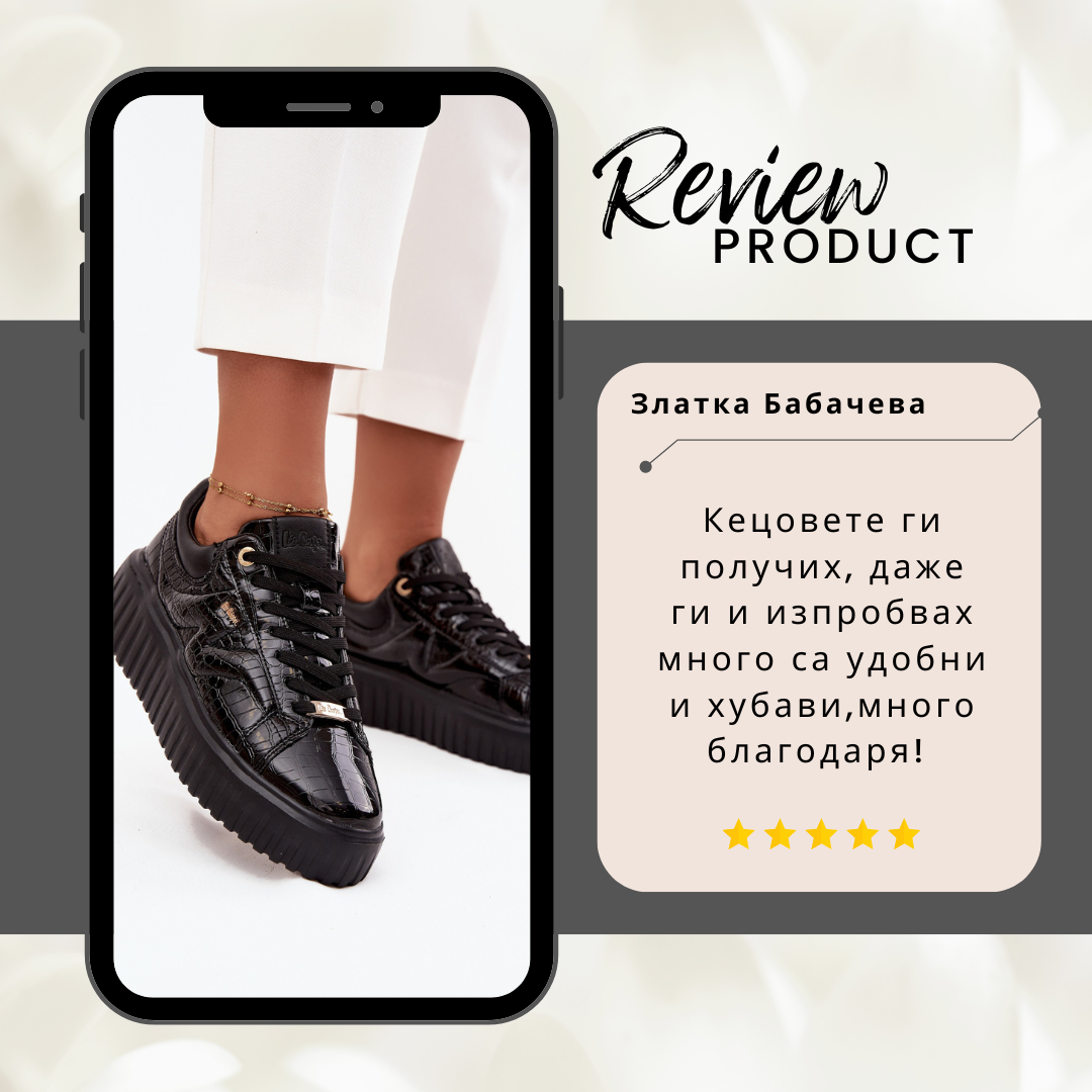Отзиви – Прочетете мненията на нашите клиенти