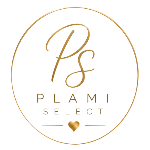 Plami Select – Дамски аксесоари и предложения по заявка | Каталог