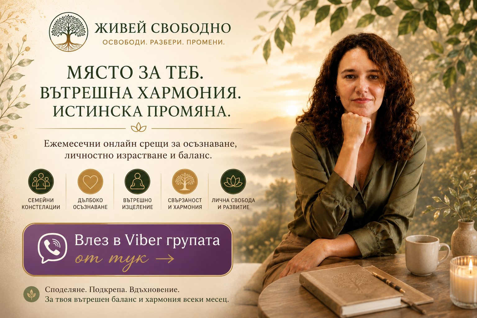 Очаквайте
