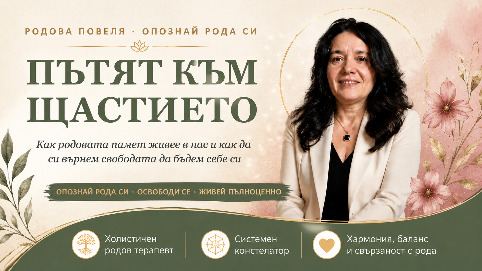 Ресурс
