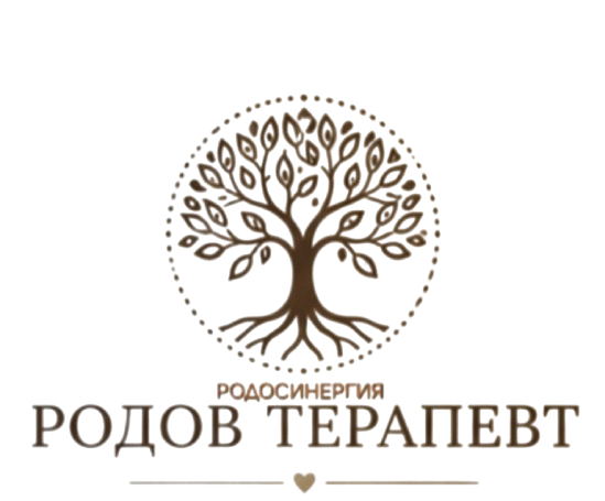 Отзиви