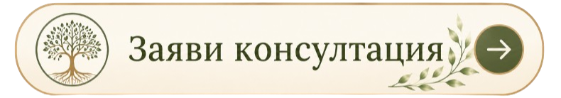 Процес
