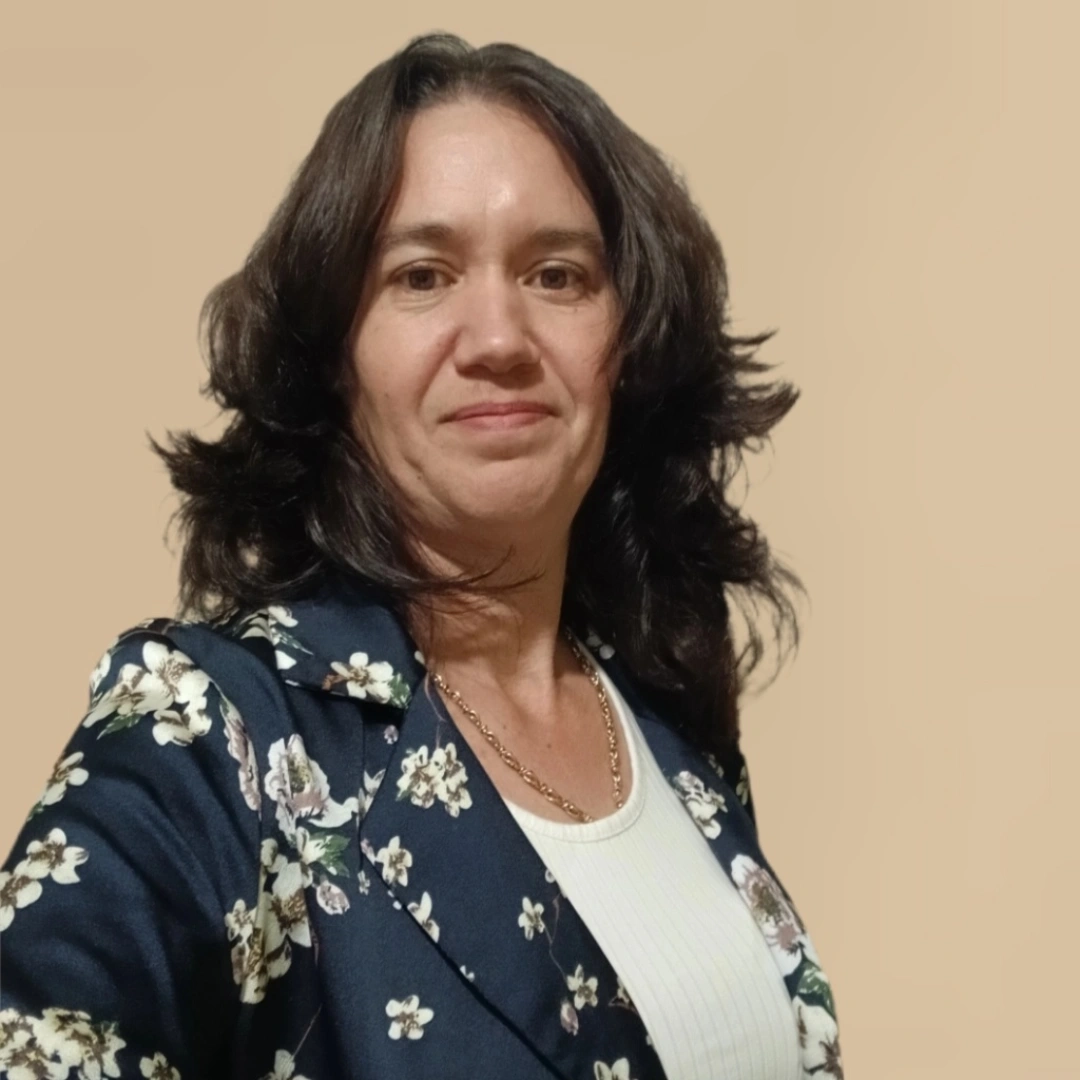Промяна от вътре навън