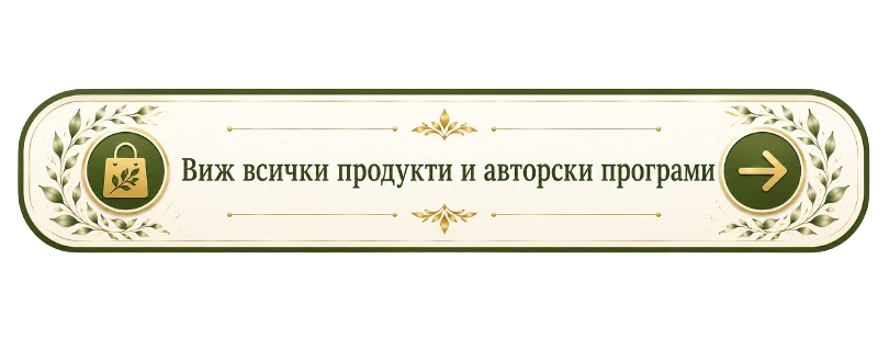 Родовата нишка през поколенията