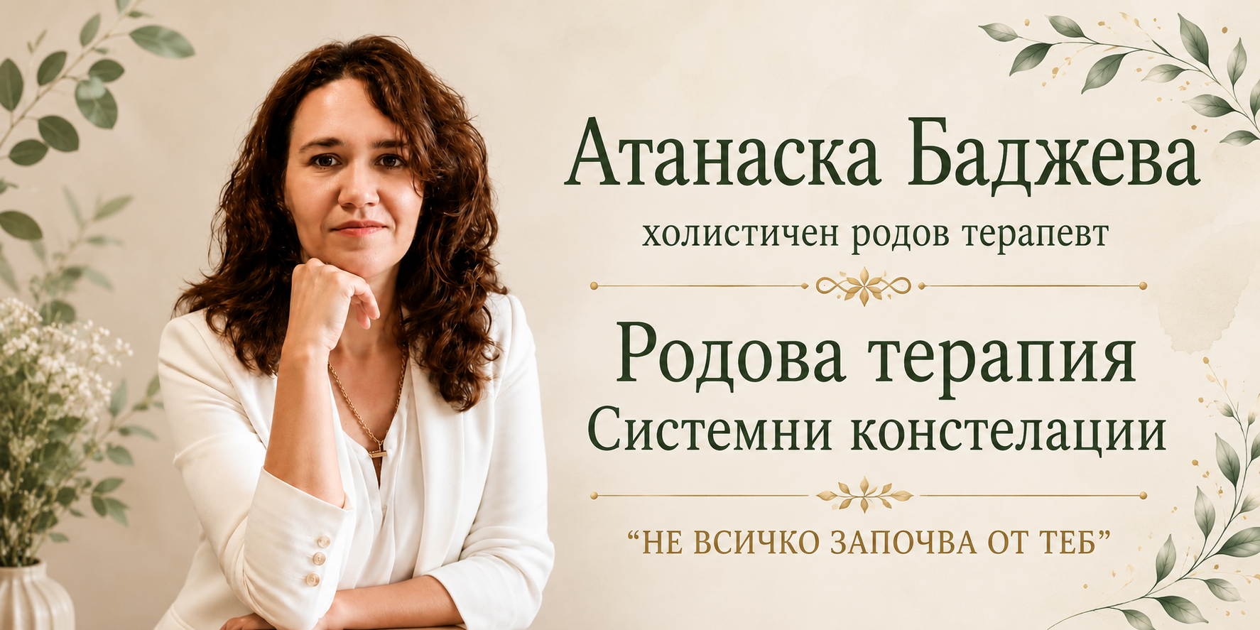 Процес