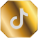 Шлалос ЕООД