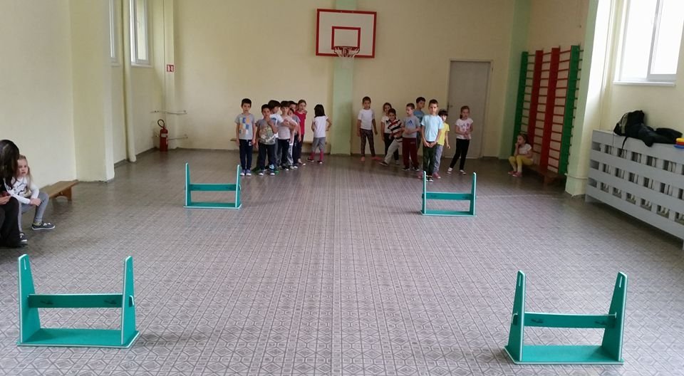 ПРОЕКТИ
