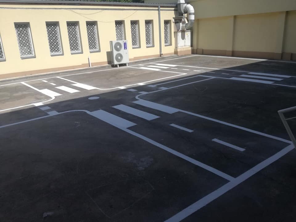 ПРОЕКТИ