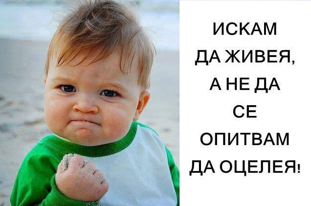 togeo.alle.bg сайт на Тодор Георгиев