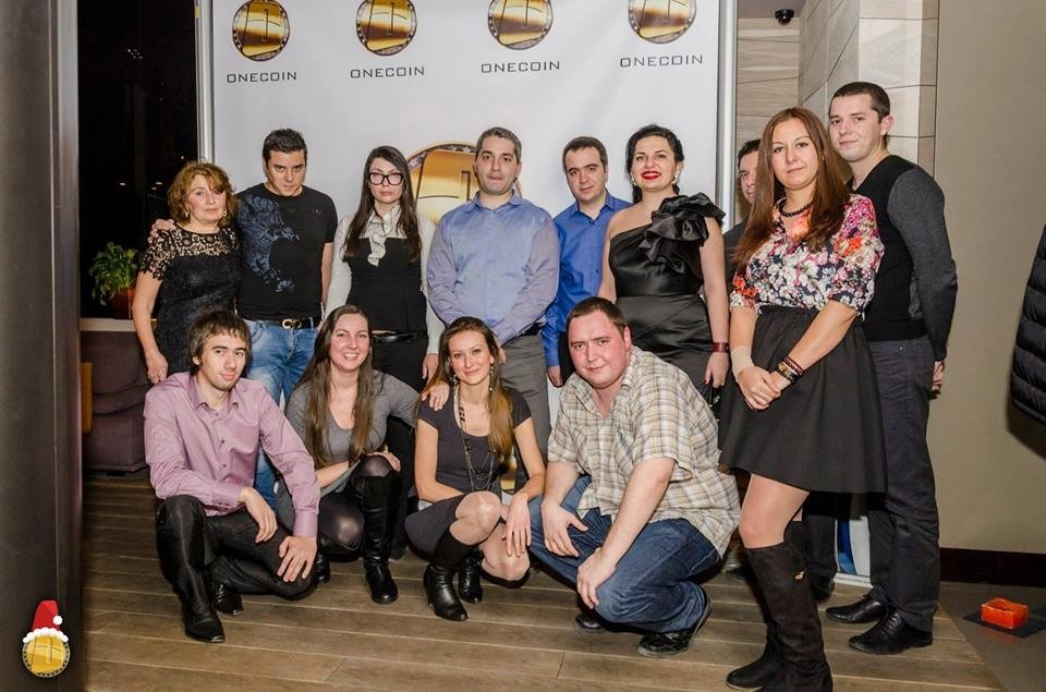togeo.alle.bg сайт на Тодор Георгиев