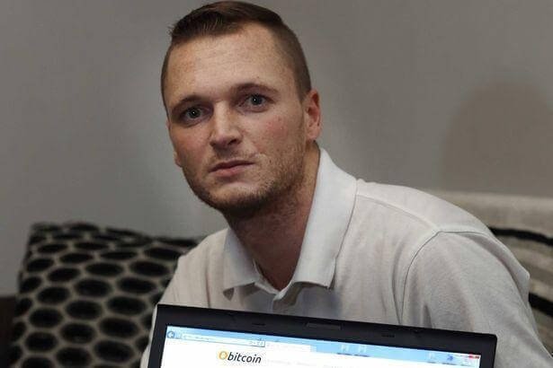 togeo.alle.bg сайт на Тодор Георгиев