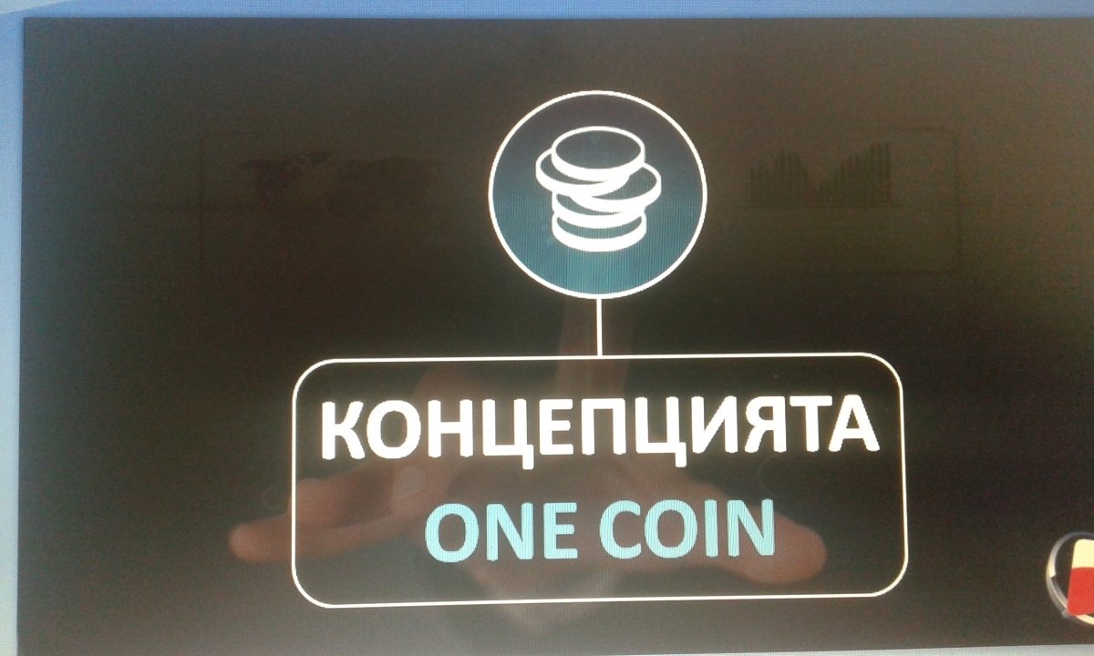 togeo.alle.bg сайт на Тодор Георгиев