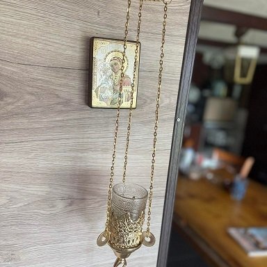 ВИЛА ДИДИ в ЗЛАТИЦА